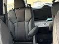 Subaru Ascent 2019 года за 12 300 000 тг. в Караганда – фото 22