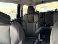 Subaru Ascent 2019 года за 12 300 000 тг. в Караганда – фото 23
