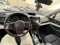 Subaru Ascent 2019 года за 12 300 000 тг. в Караганда – фото 26