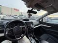 Subaru Ascent 2019 года за 12 300 000 тг. в Караганда – фото 27