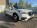 Subaru Ascent 2019 года за 12 300 000 тг. в Караганда – фото 2