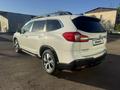 Subaru Ascent 2019 года за 12 300 000 тг. в Караганда – фото 5