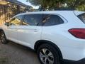 Subaru Ascent 2019 года за 12 300 000 тг. в Караганда – фото 6