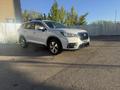Subaru Ascent 2019 года за 12 300 000 тг. в Караганда – фото 7
