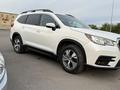 Subaru Ascent 2019 года за 12 300 000 тг. в Караганда – фото 9