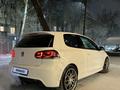 Volkswagen Golf 2012 года за 14 500 000 тг. в Алматы – фото 5