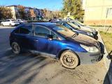 Citroen C4 2008 года за 600 000 тг. в Костанай – фото 2