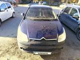 Citroen C4 2008 года за 600 000 тг. в Костанай – фото 3