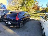 Citroen C4 2008 года за 600 000 тг. в Костанай – фото 4