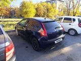 Citroen C4 2008 года за 600 000 тг. в Костанай – фото 5