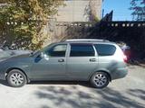 ВАЗ (Lada) 2113 2012 года за 1 450 000 тг. в Усть-Каменогорск