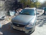 ВАЗ (Lada) 2113 2012 года за 1 450 000 тг. в Усть-Каменогорск – фото 2
