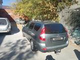 ВАЗ (Lada) 2113 2012 года за 1 450 000 тг. в Усть-Каменогорск – фото 3