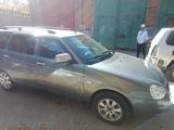 ВАЗ (Lada) 2113 2012 года за 1 450 000 тг. в Усть-Каменогорск – фото 4