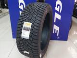 285/45/R22 PIRELLI (114H) за 185 000 тг. в Алматы