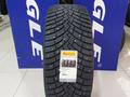 285/45/R22 PIRELLI (114H) за 185 000 тг. в Алматы – фото 2