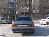 Mercedes-Benz E 200 1990 годаfor1 500 000 тг. в Астана – фото 4