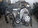 Двигатель ауди 1.8 турбо AMB за 340 000 тг. в Караганда