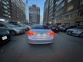 Hyundai Sonata 2014 года за 7 500 000 тг. в Алматы – фото 4