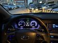 Hyundai Sonata 2014 года за 7 500 000 тг. в Алматы – фото 6