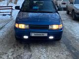 ВАЗ (Lada) 2110 2004 годаfor700 000 тг. в Павлодар