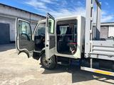 Hino  300 2017 годаүшін14 000 000 тг. в Атырау – фото 4