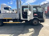 Hino  300 2017 годаүшін14 000 000 тг. в Атырау – фото 5