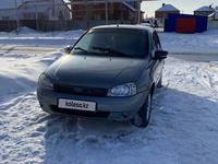 ВАЗ (Lada) Kalina 1117 2011 годаfor1 650 000 тг. в Костанай