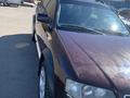 Audi A6 2002 годаүшін3 500 000 тг. в Астана – фото 9