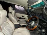 Toyota Hilux Surf 1993 годаfor2 200 000 тг. в Шу – фото 2