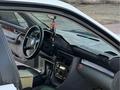 Audi 100 1993 года за 1 850 000 тг. в Алматы – фото 10