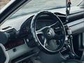 Audi 100 1993 года за 1 850 000 тг. в Алматы – фото 13
