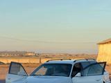 Audi 100 1993 года за 1 850 000 тг. в Алматы – фото 2