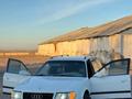 Audi 100 1993 года за 1 850 000 тг. в Алматы
