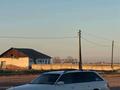 Audi 100 1993 года за 1 850 000 тг. в Алматы – фото 6