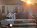 Audi 100 1993 года за 1 850 000 тг. в Алматы – фото 8