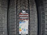 Arivo ARW5 275/40 R21 и 315/35 R21үшін122 500 тг. в Алматы – фото 3