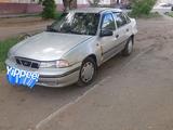 Daewoo Nexia 2005 годаүшін1 300 000 тг. в Рудный – фото 2