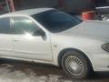 Nissan Cefiro 2000 года за 1 500 000 тг. в Алматы – фото 3