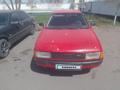 Audi 80 1988 года за 680 000 тг. в Караганда – фото 6