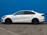 Kia Cerato 2021 года за 7 600 000 тг. в Алматы – фото 5