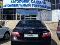 Toyota Camry 2009 годаүшін7 050 000 тг. в Уральск – фото 4