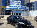 Toyota Camry 2009 годаүшін7 050 000 тг. в Уральск – фото 3