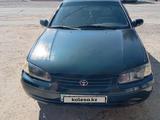 Toyota Camry 1997 годаүшін2 700 000 тг. в Жаркент