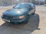 Toyota Camry 1997 годаүшін2 350 000 тг. в Жаркент – фото 3