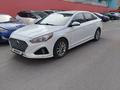 Hyundai Sonata 2019 годаүшін7 500 000 тг. в Алматы