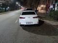 Hyundai Sonata 2019 годаүшін7 500 000 тг. в Алматы – фото 11