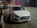 Hyundai Sonata 2019 годаүшін7 500 000 тг. в Алматы – фото 15
