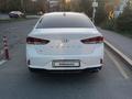 Hyundai Sonata 2019 годаүшін7 500 000 тг. в Алматы – фото 19