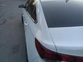 Hyundai Sonata 2019 годаүшін7 500 000 тг. в Алматы – фото 20